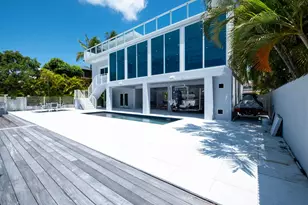 109 Giardino Dr, Plantation Key, FL 33036 - Photo 9