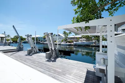 109 Giardino Drive, Plantation Key, FL 33036 - Photo 43