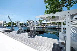 109 Giardino Dr, Plantation Key, FL 33036 - Photo 43