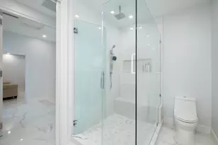 109 Giardino Dr, Plantation Key, FL 33036 - Photo 33