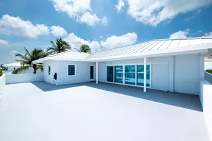 109 Giardino Dr, Plantation Key, FL 33036 - Photo 37