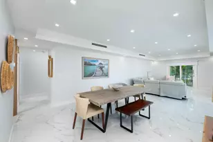 109 Giardino Dr, Plantation Key, FL 33036 - Photo 23