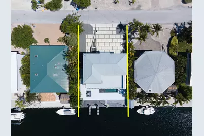 109 Giardino Drive, Plantation Key, FL 33036 - Photo 45