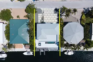 109 Giardino Dr, Plantation Key, FL 33036 - Photo 45