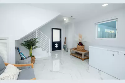 109 Giardino Drive, Plantation Key, FL 33036 - Photo 11