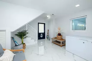 109 Giardino Dr, Plantation Key, FL 33036 - Photo 11