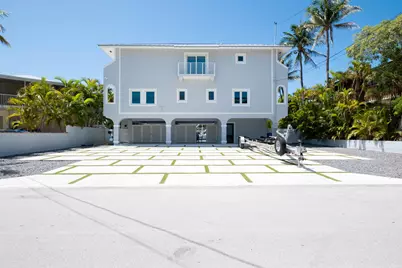 109 Giardino Drive, Plantation Key, FL 33036 - Photo 39