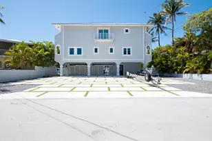 109 Giardino Dr, Plantation Key, FL 33036 - Photo 39