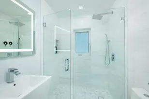 109 Giardino Dr, Plantation Key, FL 33036 - Photo 25