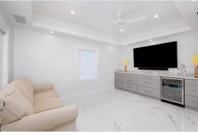 109 Giardino Drive, Plantation Key, FL 33036 - Photo 35