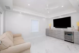 109 Giardino Dr, Plantation Key, FL 33036 - Photo 35