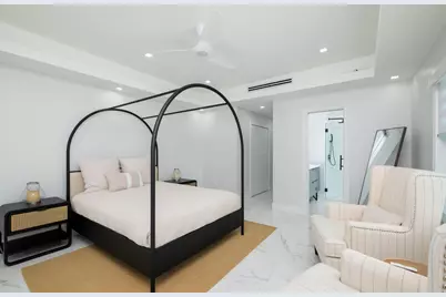 109 Giardino Drive, Plantation Key, FL 33036 - Photo 27