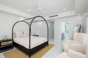 109 Giardino Dr, Plantation Key, FL 33036 - Photo 27