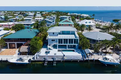 109 Giardino Drive, Plantation Key, FL 33036 - Photo 1