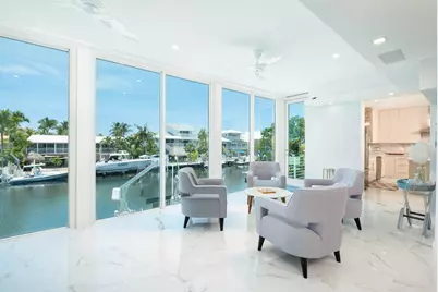109 Giardino Drive, Plantation Key, FL 33036 - Photo 15