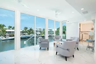 109 Giardino Dr, Plantation Key, FL 33036 - Photo 15