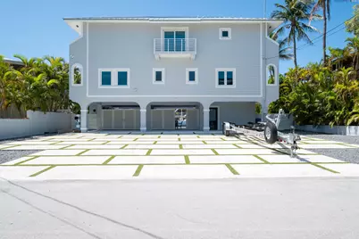 109 Giardino Drive, Plantation Key, FL 33036 - Photo 3