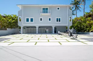 109 Giardino Dr, Plantation Key, FL 33036 - Photo 3