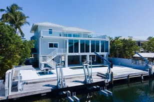 109 Giardino Dr, Plantation Key, FL 33036 - Photo 47