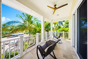 0 Howell Key, Summerland Key, FL 33042 - Photo 77