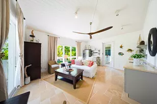 0 Howell Key, Summerland Key, FL 33042 - Photo 71