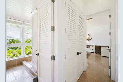 0 Howell Key, Summerland Key, FL 33042 - Photo 45