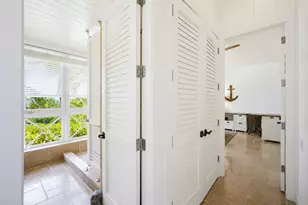 0 Howell Key, Summerland Key, FL 33042 - Photo 45