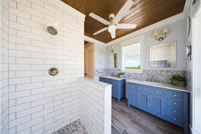 0 Howell Key, Summerland Key, FL 33042 - Photo 63