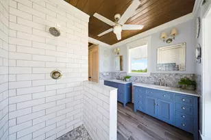 0 Howell Key, Summerland Key, FL 33042 - Photo 63