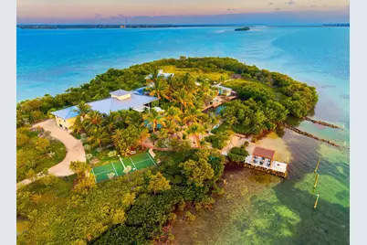 0 Howell Key, Summerland Key, FL 33042 - Photo 11
