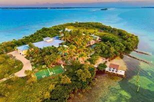 0 Howell Key, Summerland Key, FL 33042 - Photo 11