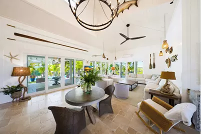 0 Howell Key, Summerland Key, FL 33042 - Photo 23