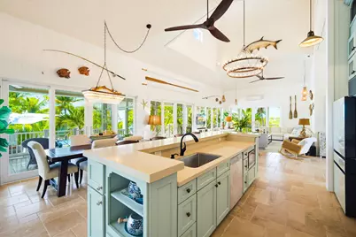 0 Howell Key, Summerland Key, FL 33042 - Photo 33