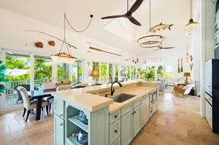 0 Howell Key, Summerland Key, FL 33042 - Photo 33