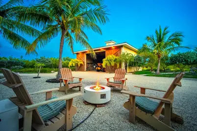 0 Howell Key, Summerland Key, FL 33042 - Photo 105
