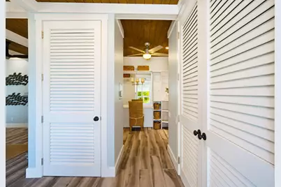 0 Howell Key, Summerland Key, FL 33042 - Photo 57