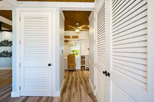 0 Howell Key, Summerland Key, FL 33042 - Photo 57