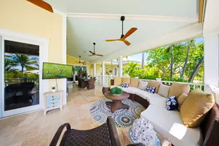 0 Howell Key, Summerland Key, FL 33042 - Photo 95