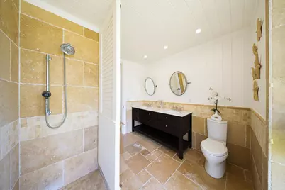 0 Howell Key, Summerland Key, FL 33042 - Photo 47