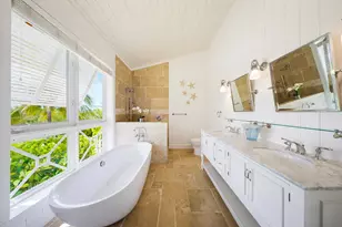 0 Howell Key, Summerland Key, FL 33042 - Photo 39