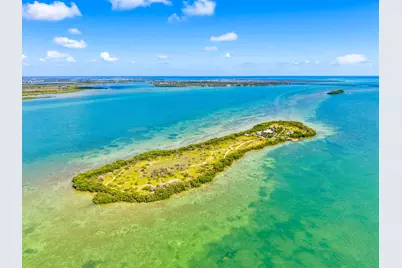 0 Howell Key, Summerland Key, FL 33042 - Photo 3