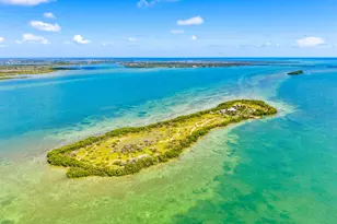 0 Howell Key, Summerland Key, FL 33042 - Photo 3