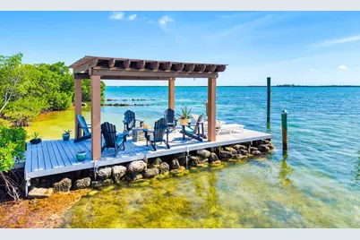 0 Howell Key, Summerland Key, FL 33042 - Photo 13