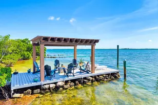 0 Howell Key, Summerland Key, FL 33042 - Photo 13