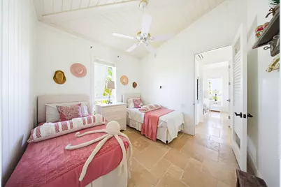 0 Howell Key, Summerland Key, FL 33042 - Photo 79