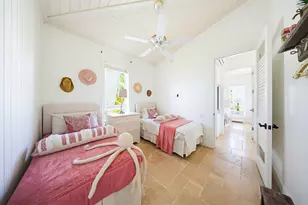 0 Howell Key, Summerland Key, FL 33042 - Photo 79