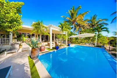 0 Howell Key, Summerland Key, FL 33042 - Photo 85