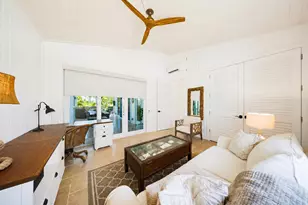 0 Howell Key, Summerland Key, FL 33042 - Photo 51