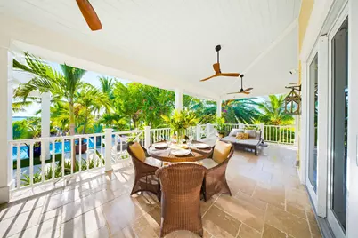 0 Howell Key, Summerland Key, FL 33042 - Photo 89