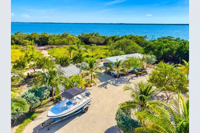 0 Howell Key, Summerland Key, FL 33042 - Photo 133